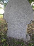 image of grave number 592684